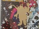 PINK FLOYD “PIPER AT THE GATES OF DAWN” Mono Vinyl LP & Poster RSD 2018 limited