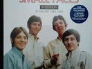 SMALL FACES 'IN SESSION AT THE BBC' 1965-1966 VINYL LP NEW & SEALED RSD 2017