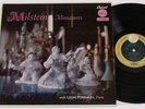 MILSTEIN MINIATURES VIOLIN RECITAL ORIGINAL CAPITOL P-8339 NM