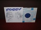 FOGGY Simple Gifts LP 1972 YORK 1st Press  MINT  AMAZING ACID FOLK PSYCH RARITY