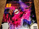 Lil Uzi Vert Luv Is Rage LP YELLOW colored vinyl Record Store Day RSD 2018 Love