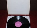 THE HONEYDEW 1st LP 1970 ARGO 1st  MINT  TEST PRESS  ACID FOLK PSYCH RARITY