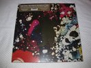 PINK FLOYD Piper at the Gates of Dawn - 180 Gr. MONO LP Vinyl RSD 2018 & POSTER