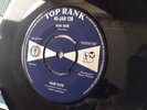 ADAM FAITH: 