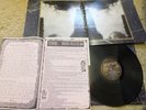 The Mission ?– Gods Own Medicine VINYL