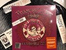 GRATEFUL DEAD - FILLMORE WEST SAN FRANCISCO CA 2/27/6 RSD 2018
