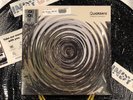 QUICKSAND - TRIPTYCH CONTINUUM RSD 2018