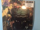 THE OPEN MIND RSD 2018 Vinyl LP with booklet and Bonus 7