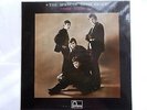 MINT UK FONTANA  LP - THE SPENCER DAVIS GROUP - 
