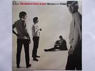 M- UK FONTANA  LP - THE SPENCER DAVIS GROUP - 