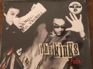 THE KINKS PHOBIA  2018 RSD VINYL 2LP SEALED