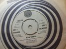 Black Sabbath – Paranoid 1970 7” Vertigo 6059 010