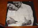 DAVID SYLVIAN - Dead Bees On A Cake white 2LP RSD RECORD STORE DAY 2018 JAPAN