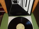 The Emtidi- Emtidi- Vinyl LP- 1970/1977 Reissue- Germany