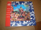 THE ROLLING STONES THEIR SATANIC MAJESTIES REQUEST LP Vinyl RSD 2018 NEW