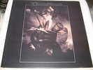 DOOMSWORD SAME DOOMSWORD GATEFOLD LP atlantean kodex manilla road scald