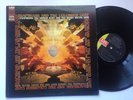 Hapshash And The Coloured Coat LP NM ORIG PSYCH