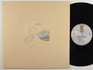 JONI MITCHELL Court And Spark ASYLUM LP VG++ gatefold