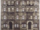 LED ZEPPELIN Physical Graffiti SWAN SONG 2xLP 2000 RE 180g audiophile SEALED