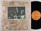 LOU REED Berlin RCA LP NM/VG++ w/insert