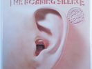 MANFRED MANN'S EARTH BAND The Roaring Silence BRONZE 5S 2965 LP SEALED