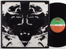 MOTT THE HOOPLE Mad Shadows ATLANTIC LP VG++ gatefold