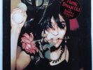 PUBLIC IMAGE LTD. The Flowers Of Romance WARNER BROS BSK-3536 LP SEALED