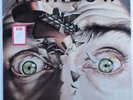 RAINBOW Straight Between The Eyes MERCURY SRM-1-4041 LP SEALED
