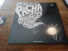 Serge Gainsbourg & Michel Colombier: Le Pacha OST Very Limited LP RSD 2018