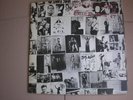 ROLLING STONES Exile On Main Street UK dbl LP g/f slv+inners+postcards ex++