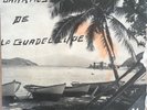 Charmes de la Guadeloupe Josianne Saint Louis ULTRA rare Biguine Jazz 7