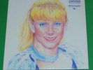 SUFJAN STEVENS - TONYA HARDING - LIMITED US 7