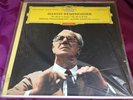 Sealed Classical LP : Haydn Symphonies   Berlin Philharmonic   No. 88 & No. 98