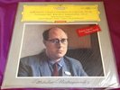 Factory Sealed Classical LP : Rostropovich   Schumann   Tchaikovsky   DGG