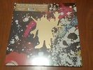 PINK FLOYD ' THE PIPER AT THE GATES OF DAWN  '  LP MINT & SEALED RSD 2018