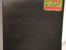 LP RESIDENTS The W***** B*** Album (VINYL, RSD 2018) NEW MINT SEALED