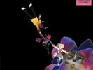 Lil Uzi Vert Perfect Luv Is Rage LP Record Store Day 2018 RSD 2018