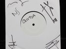 Queens of the Stone Age Signed Fun Machine Vinyl Limited Edition