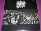 MAD RIVER - 1ST ALBUM - CAPITOL US 1968 TOP ORIGINAL