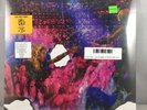 Lil Uzi Vert - Luv is Rage LP NEW RSD 2018