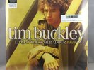 Tim Buckley - Live At The Troubadour 2LP NEW RSD 2018