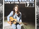 Bobby Gentry Live at the BBC Sealed vinyl LP 180g D/L Card RSD 2018