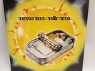 THE BEASTIE BOYS 'Hello Nasty' Double Vinyl Lp 2009 Release - C05