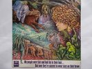 EX UK STEREO REGAL ZONOPHONE  LP - TYRANNOSAURUS REX - 