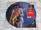 GARY CLARK JR - Come Together (RSD 2018 / 12