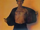 Richard Hell & Voidoids - Blank Generation (Vinyl SR6037)