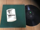 KEITH CHRISTMAS..FABLE OF THE WINGS.. RARE UK FIRST ISSUE ALBUM B&C CAS 1015