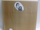 John Lennon Yoko Ono Unfinished Music No.1 Two Virgins 1968 APPLE T-5001 EXC++