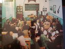 Oasis The Masterplan New Sealed 180g Vinyl LP Record RKIDLP009 RE
