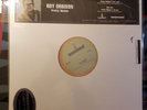 PRETTY WOMAN 200 gram 45 rpm & 33 1/3 rpm. Roy Orbison - SEALED, Classic Clarity